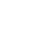 CEO hotline